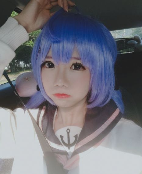 搡bbbb搡bbb搡五十