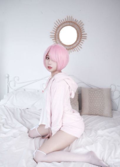 飘花视频