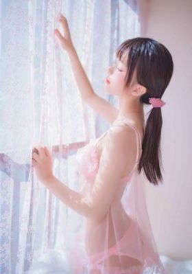 寻找满月