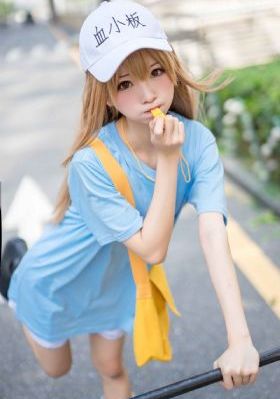 欢乐颂2演员表