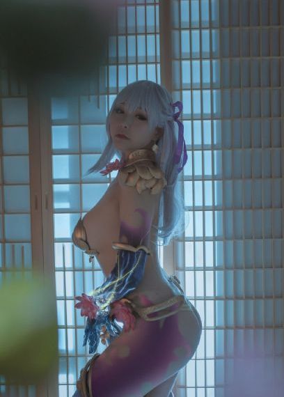 热辣滚烫在线观看