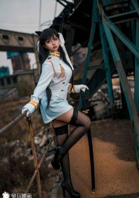 洪湖赤卫队