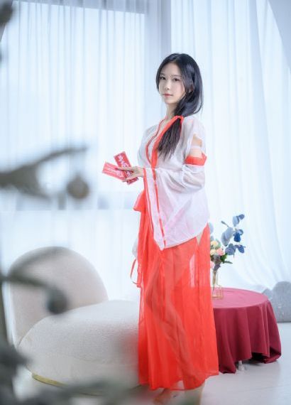高压监狱1免费完整版