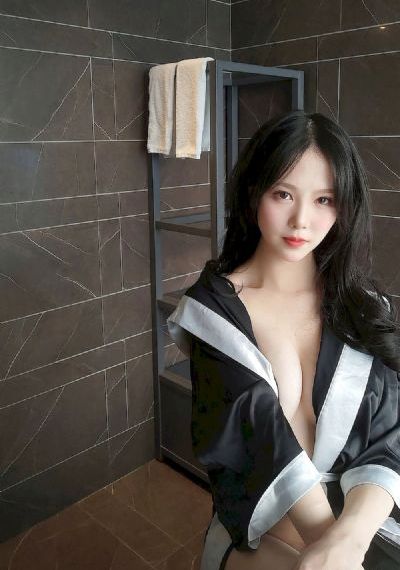 等等啊我的青春