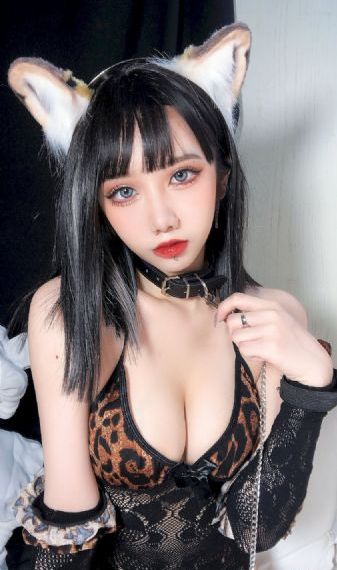 聊斋艳谭2