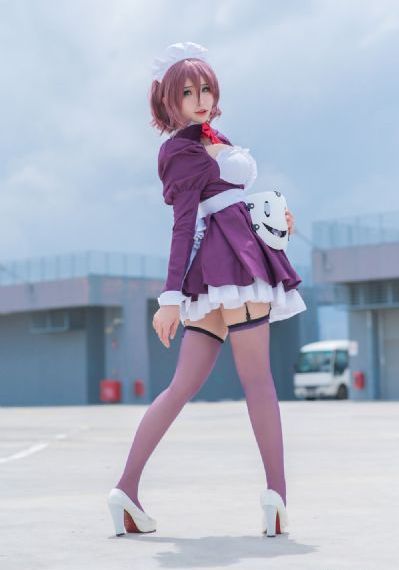 二人世界免费观看