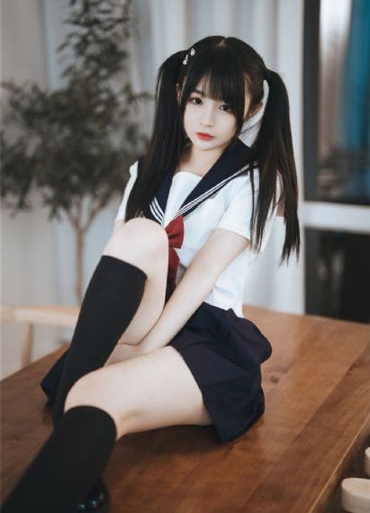 幸福触手可及