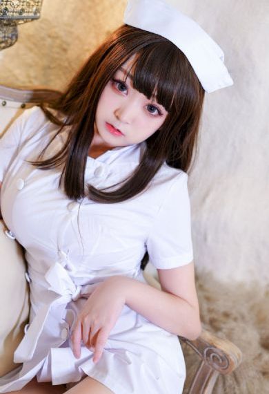 欧美性