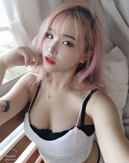 远的要命的爱情