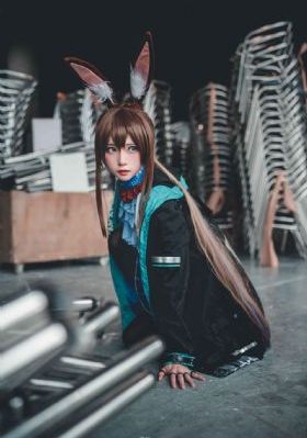 非分熟女