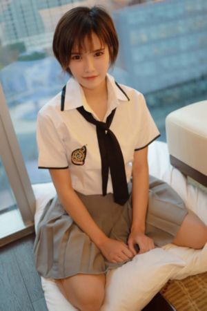 炙热的我们