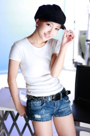 加油妈妈电视剧免费观看全集