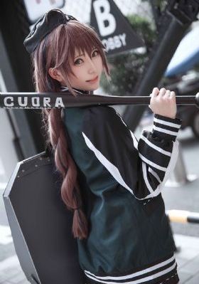 拳拳到肉