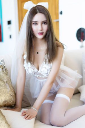 全部免费的电视剧大全