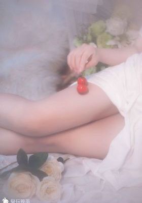 回乡偶书贺知章