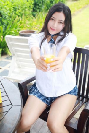 庆余年在线