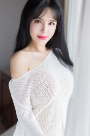 最美的青春电视剧全集免费观看
