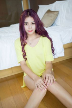 飞驰人生二电影免费观看