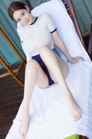 极狐阿尔法s