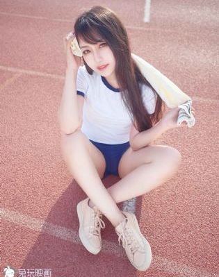 我家那闺女第四季