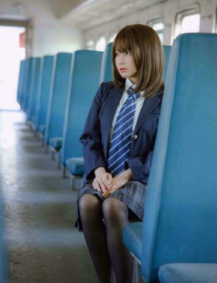 回复术士的重启人生2季在线播放