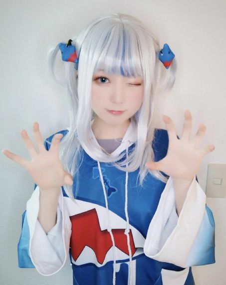 七色视频