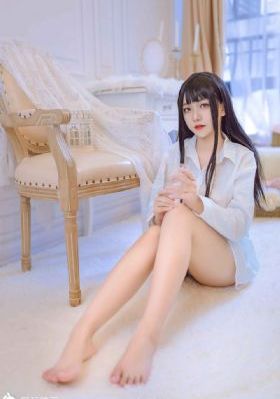 爱情自有天意电视剧