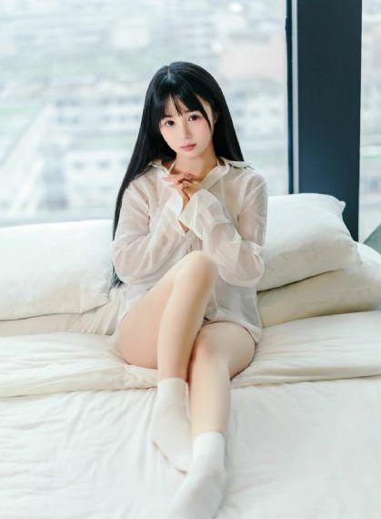 温柔乡
