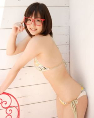 八佰在线观看视频免费播放