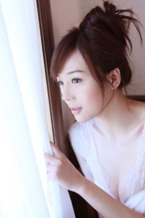 热血高校1