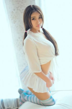 朱珠演员