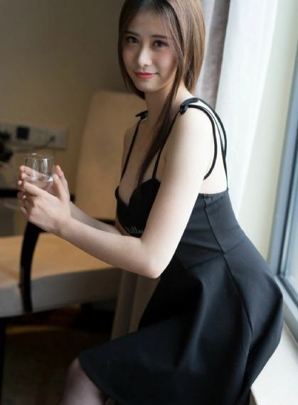 赵雷
