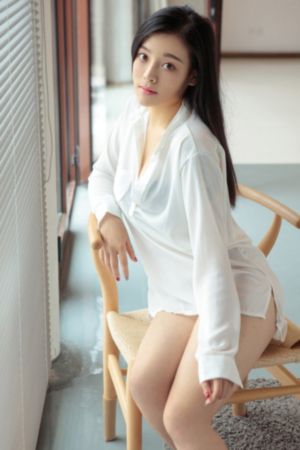 麻花影视
