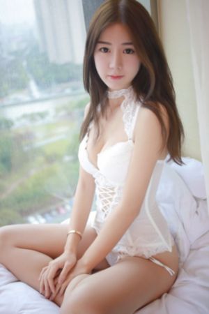 午夜十二点正片免费看