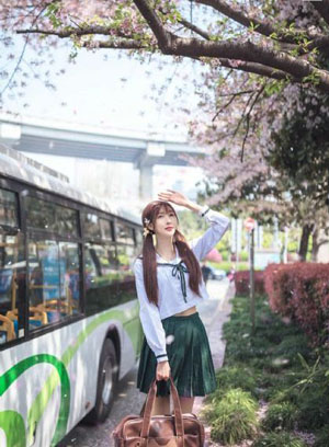 最遥远的距离电视剧免费观看