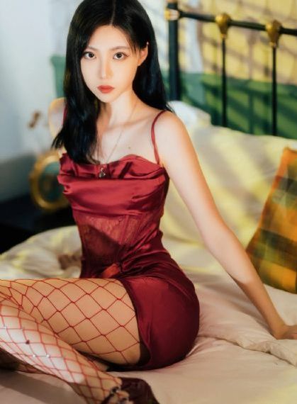 成毅恋情公开