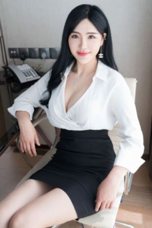 寻秦记