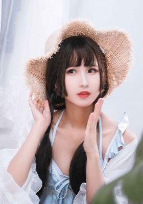 八戒八戒