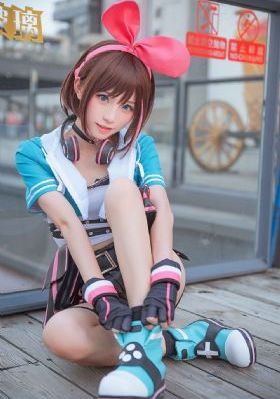坏小子