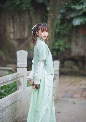 二郎神张翰