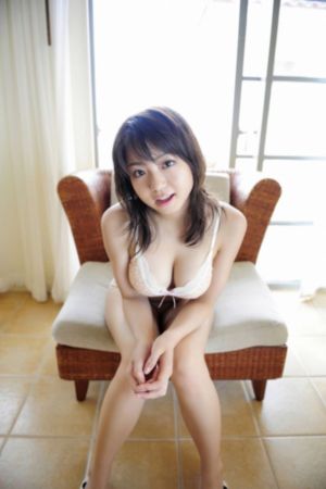 亲爱的自己剧情介绍