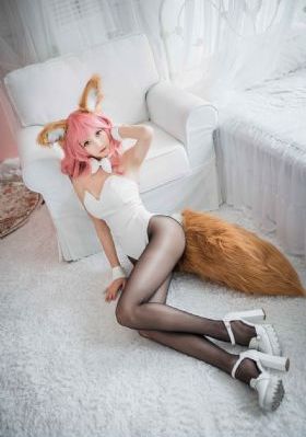 家有一老