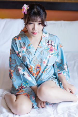 钻石王牌