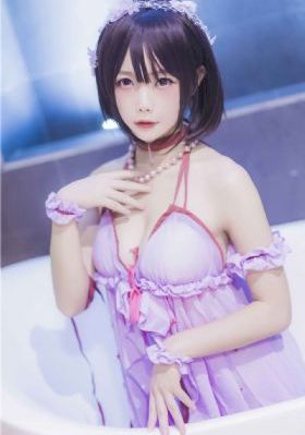 贪婪