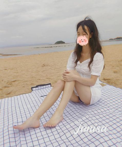 我的娜塔莎