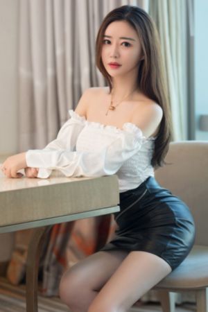老阿姨最后的巅峰视频