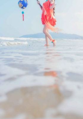 办公室狂肉校花h陈舒