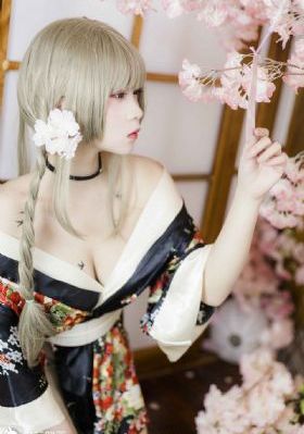 迷家