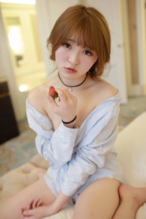 夜孔雀电影