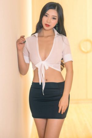 了解女性健康